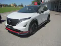 Nissan Ariya 87 kWh e-4orce Nismo Allrad