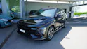Hyundai Kona 1.6 T-GDi N Line 4WD