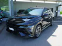 Hyundai Kona 1.6 T-GDi N Line 4WD