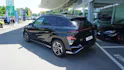 Hyundai Kona 1.6 T-GDi N Line 4WD