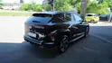 Hyundai Kona 1.6 T-GDi N Line 4WD