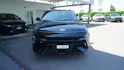 Hyundai Kona 1.6 T-GDi N Line 4WD