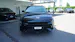 Hyundai Kona 1.6 T-GDi N Line 4WD