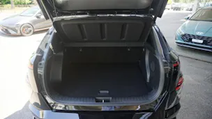 Hyundai Kona 1.6 T-GDi N Line 4WD