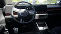 Hyundai Kona 1.6 T-GDi N Line 4WD