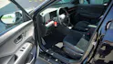 Hyundai Kona 1.6 T-GDi N Line 4WD