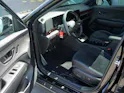 Hyundai Kona 1.6 T-GDi N Line 4WD