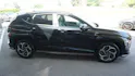 Hyundai Kona 1.6 T-GDi N Line 4WD