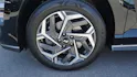 Hyundai Kona 1.6 T-GDi N Line 4WD