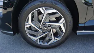 Hyundai Kona 1.6 T-GDi N Line 4WD