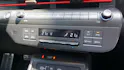 Hyundai Kona 1.6 T-GDi N Line 4WD