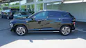 Hyundai Kona 1.6 T-GDi N Line 4WD