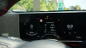 Hyundai Kona 1.6 T-GDi N Line 4WD