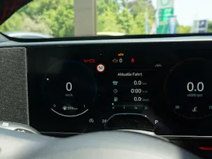 Hyundai Kona 1.6 T-GDi N Line 4WD
