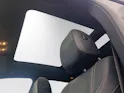 MERCEDES-BENZ GLE 450 AMG Line 4Matic