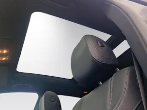 MERCEDES-BENZ GLE 450 AMG Line 4Matic