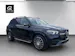 MERCEDES-BENZ GLE 450 AMG Line 4Matic