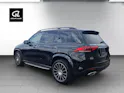 MERCEDES-BENZ GLE 450 AMG Line 4Matic