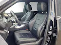 MERCEDES-BENZ GLE 450 AMG Line 4Matic