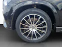 MERCEDES-BENZ GLE 450 AMG Line 4Matic