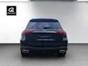 MERCEDES-BENZ GLE 450 AMG Line 4Matic