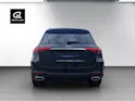 MERCEDES-BENZ GLE 450 AMG Line 4Matic