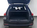 MERCEDES-BENZ GLE 450 AMG Line 4Matic