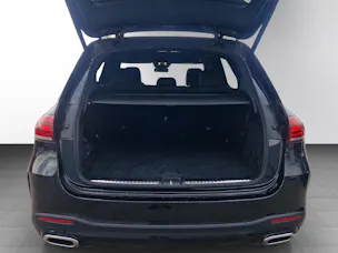 MERCEDES-BENZ GLE 450 AMG Line 4Matic