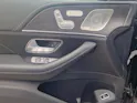 MERCEDES-BENZ GLE 450 AMG Line 4Matic