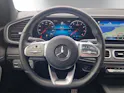 MERCEDES-BENZ GLE 450 AMG Line 4Matic