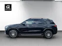 MERCEDES-BENZ GLE 450 AMG Line 4Matic