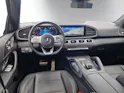 MERCEDES-BENZ GLE 450 AMG Line 4Matic