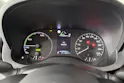 Toyota Yaris 1.5 Comfort e-CVT