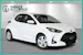 Toyota Yaris 1.5 Comfort e-CVT