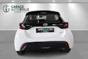 Toyota Yaris 1.5 Comfort e-CVT