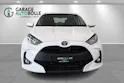 Toyota Yaris 1.5 Comfort e-CVT