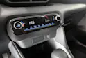 Toyota Yaris 1.5 Comfort e-CVT