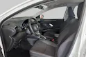 Toyota Yaris 1.5 Comfort e-CVT
