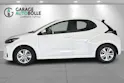 Toyota Yaris 1.5 Comfort e-CVT