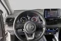Toyota Yaris 1.5 Comfort e-CVT
