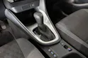 Toyota Yaris 1.5 Comfort e-CVT