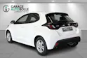 Toyota Yaris 1.5 Comfort e-CVT
