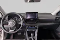 Toyota Yaris 1.5 Comfort e-CVT