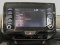 Toyota Yaris 1.5 Comfort e-CVT