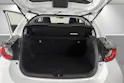 Toyota Yaris 1.5 Comfort e-CVT