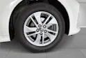 Toyota Yaris 1.5 Comfort e-CVT