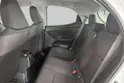 Toyota Yaris 1.5 Comfort e-CVT
