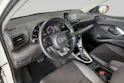 Toyota Yaris 1.5 Comfort e-CVT