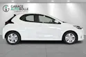Toyota Yaris 1.5 Comfort e-CVT
