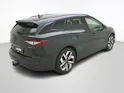 Škoda Enyaq iV 85x SportLine MAXX
